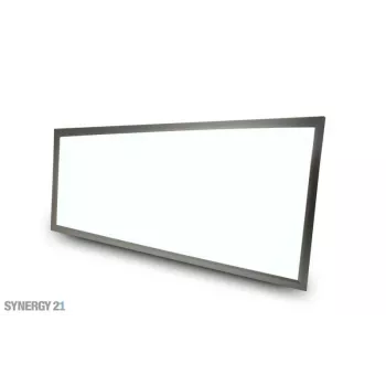 SYNERGY21 LED-panel 300x1200mm 45W WW/CW V4 UGR