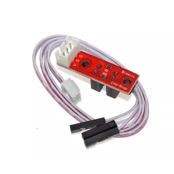 ALLNET 4duino optoelektronisk ändlägesbrytare (ALL_OY_3917)