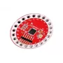 ALLNET 4duino moderkort för Lilypad (ALL_OY_2021)