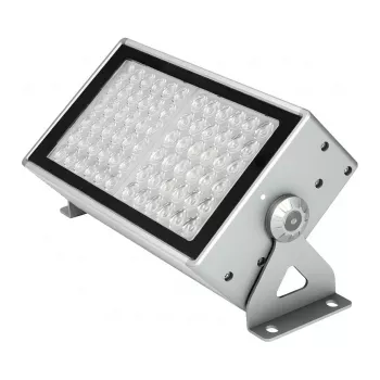 MIBOXER FUTC12ZR LED trädgårdsväggbelysning 50W RGB+CCT Zigbee 3.0 + 2.4GHz IP66