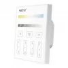 Synergy 21 LED DMX 2 in 1 smart touchpanel Milight/Miboxer (X2)