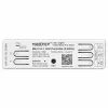 Miboxer MR2 LED-controller Mini 2in1 Single Color/Dual White 2,4GHz RF