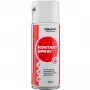 Teslanol kontaktrengöringsspray 400ml, rengöring