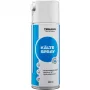 Teslanol kylspray 400ml