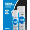 Teslanol kylspray 400ml