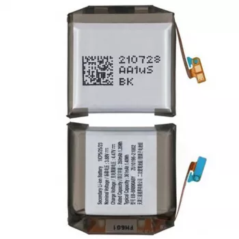 Samsung Li-Ion-batteri EB-BR890ABY för Samsung Galaxy Watch 4 Classic (46mm) - OEM