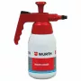 WRTH pumpsprayflaska bromsrengöring, ofylld