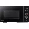 MEDION MD 12031 3-i-1 mikrovågsugn med grill 23L (50076274)