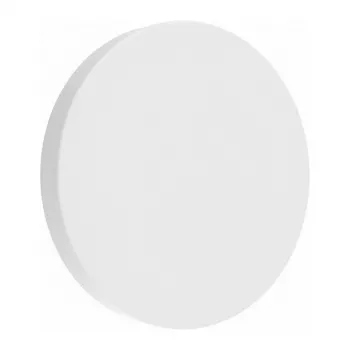 OSRAM SF DISC 300 V 21W ML 83040 vägg-/taklampa