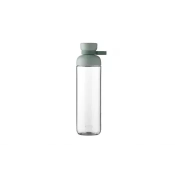 MEPAL Rosti Vita dricksflaska 900 ml Nordic Sage