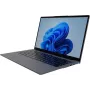 Vale V15T-1215U-8512D 15,6 inch Full HD-laptop – Intel Core i3-1215U, 8GB RAM, 512GB SSD, Windows 11 Home, svart