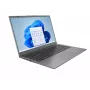 Vale V15D Pentium Gold 16GB/512GB SSD/W11 Home 15,6 inch Full HD IPS bärbar dator Space Grey