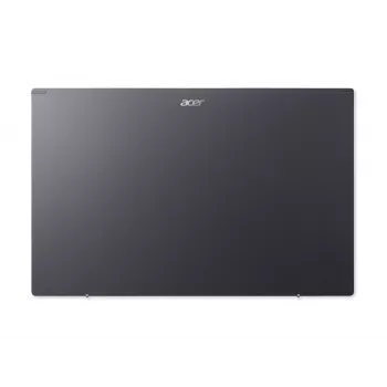 Acer Aspire 17 A17-51M laptop – Intel Core 5 120U 1,4 GHz – 16 GB RAM – 512 GB SSD – 17,3 inch Full HD – Windows 11 Home