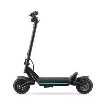 Acer Predator ES Thunder PES027 elsparkcykel