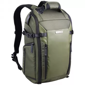 Vanguard VEO SELECT 45BFM GR ryggsäck grå