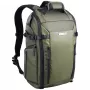 Vanguard VEO SELECT 45BFM GR ryggsäck grå