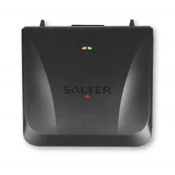 Salter EK6237VDE ActiGrill Family elgrill