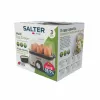 Salter EK6213VDE Multi äggkokare