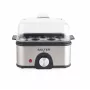 Salter EK6213VDE Multi äggkokare