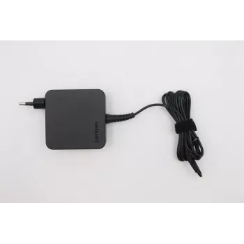 LENOVO nätadapter ADLX65CCGB2A 20V 3,2A