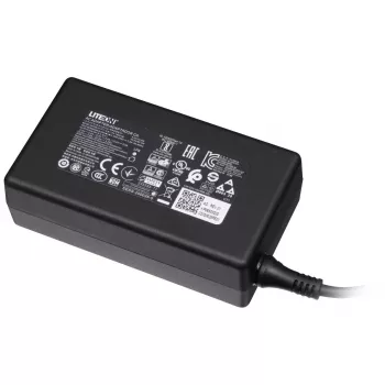 Acer 65W USB-C nätadapter PA-1650-58AD (KP.06503.020)
