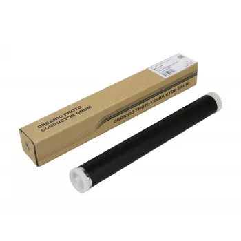 COREPARTS OPC-trumma (Japan)