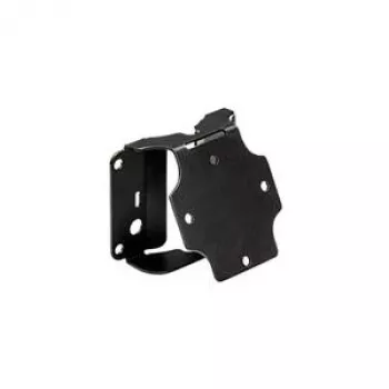 Datalogic Omni Mount – monteringssats för streckkodsläsare för Magellan Series, svart
