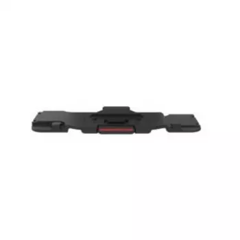 Honeywell armfäste för CW45 wearable computer, inkl. komfortkudde, svart