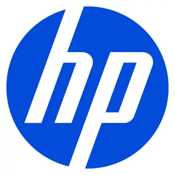 HP Board webbkamera HD
