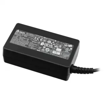 Acer 65W USB-C nätadapter A065RP86P.B RICK