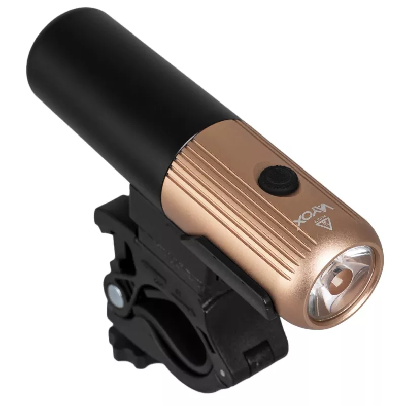 Vayox VA0072 cykellampa, 450 lm