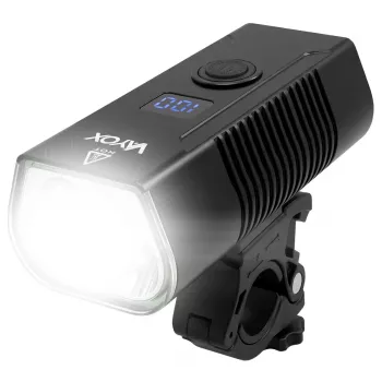 Vayox VA0073 cykellampa