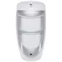 Paradox DG85-D6B utomhus-PIR-rörelsesensor