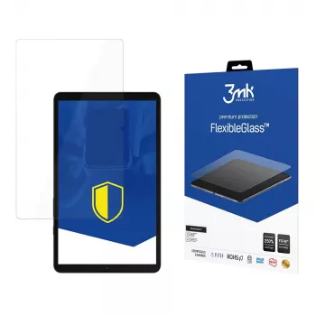 3MK FlexibleGlass skärmskydd för Samsung Galaxy Tab A9
