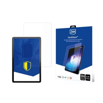 3MK PROTECTION Lenovo Tab P11 Pro Gen 2 HardGlass skärmskydd