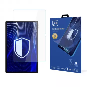 3MK PROTECTION Blackview Mega 1 - upp till 13 3mk FlexibleGlass Pro