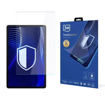 3MK PROTECTION Blackview Mega 1 - upp till 13 3mk FlexibleGlass Pro