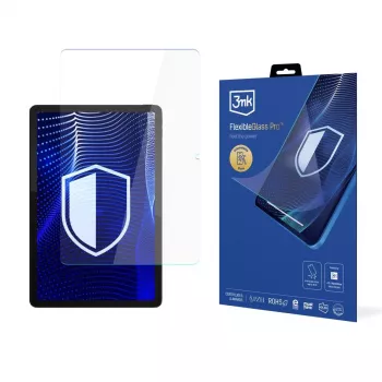 3MK PROTECTION FlexibleGlass Pro skärmskyddsfilm för Xiaomi Redmi Pad Pro 12,1 inch