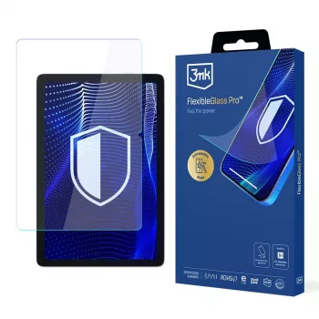 3MK PROTECTION N-one NPad Air – upp till 11 3mk FlexibleGlass Pro