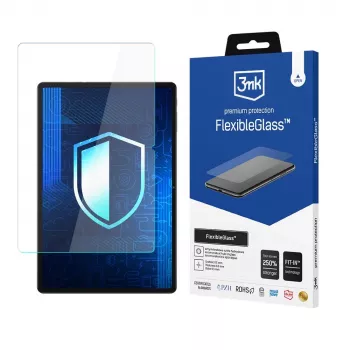 3MK PROTECTION N-one NPad Y – upp till 13 3mk FlexibleGlass skärmskyddsfilm
