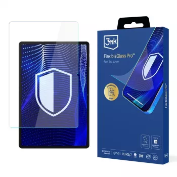 3MK PROTECTION N-one NPad Y1 – upp till 13 inch 3mk FlexibleGlass Pro