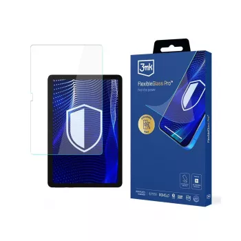 3MK PROTECTION Doogee T10E FlexibleGlass Pro skärmskydd
