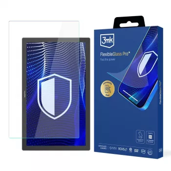 3MK PROTECTION Huion KAMVAS PRO 19 – upp till 21 3mk FlexibleGlass Pro skärmskydd