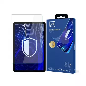 3MK PROTECTION Doogee T30 Ultra FlexibleGlass Pro skärmskydd