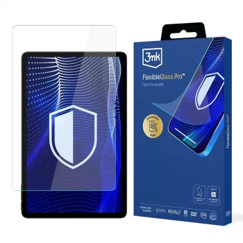3MK PROTECTION Doogee T20S FlexibleGlass Pro skärmskydd