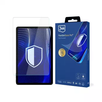 3MK PROTECTION Doogee T20S FlexibleGlass Pro skärmskydd