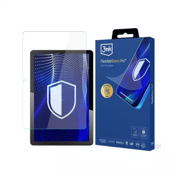 3MK PROTECTION Cubot Tab 20 – upp till 11 3mk FlexibleGlass Pro