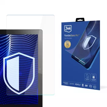 3MK PROTECTION BOSTO BT-16HD / BT-16UHD – upp till 19 3mk FlexibleGlass Pro