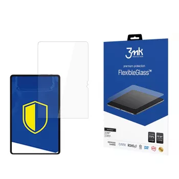 3MK PROTECTION N-one NPad Pro – upp till 11 3mk FlexibleGlass