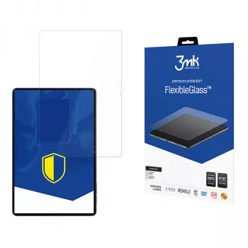 3MK PROTECTION Oukitel OT11 – upp till 13 3mk FlexibleGlass